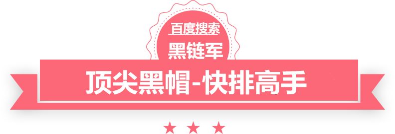 2024天天彩全年免费资料104届广交会